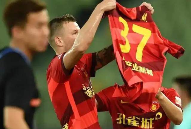 色鬼综合网