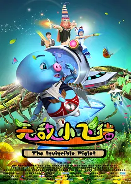 西西极品wwwwwwww